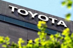 トヨタが動いた――なぜ日本企業は151兆円の対米投資で「地政学リスク」を背負うのか？