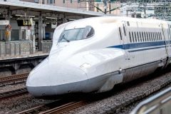 JRはなぜ「全国一括予約」できないのか？ 1アカウントで使えない“縦割り構造”の実態