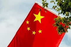 中国主導の市場支配──自動車産業を揺るがす「新たな概念」とは？ CASEはもはや時代遅れなのか