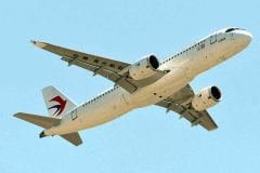 【画像】「えぇぇぇ！」 これが米国の「飛行機の墓場」です！ 画像で見る（計7枚）