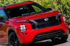 ホンダ＆日産、北米協業は「過去の破談」を超えるか？ 赤字工場とハイブリッド技術連携が描く統合の布石