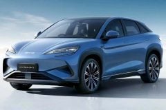 BYDがヤナセと提携！ 販売店26年設立、「老舗ブランド毀損リスク」はあるのか？ ディーラーの未来図を考える