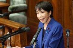 「環境性能割2年停止」で自動車は本当に甦るのか？ ピーク比4割減の国内市場、税軽減の効果を問う