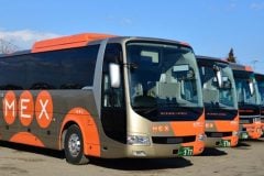 交通再生の風雲児？ 赤字バスを“儲かる会社”に変える「謎めいた会社」の正体