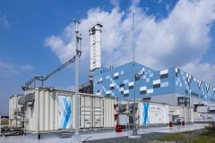 【画像】「えぇぇぇぇ！」これがデンソーの「平均年収」です！ 画像で見る（8枚）