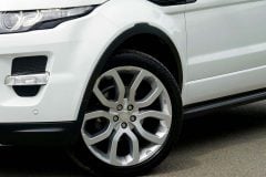 購入後「1年以内に売られる新車」トップ10！ 早期売却の背景に何が起きているのか？