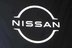 日産、追浜から九州へ「1000人規模」の転籍！ 一時金最大1000万円超も、賃金カーブ分断が招く雇用＆キャリアリスクとは