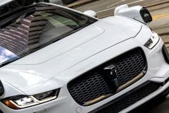 EV・自動運転を支える8兆円戦略！ NTTが仕掛ける電力×通信×AI統合の全貌とは