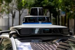 「人間の限界」が示した自動運転の現実！ 「1人で管理は5台まで」の冷徹ルールをご存じか