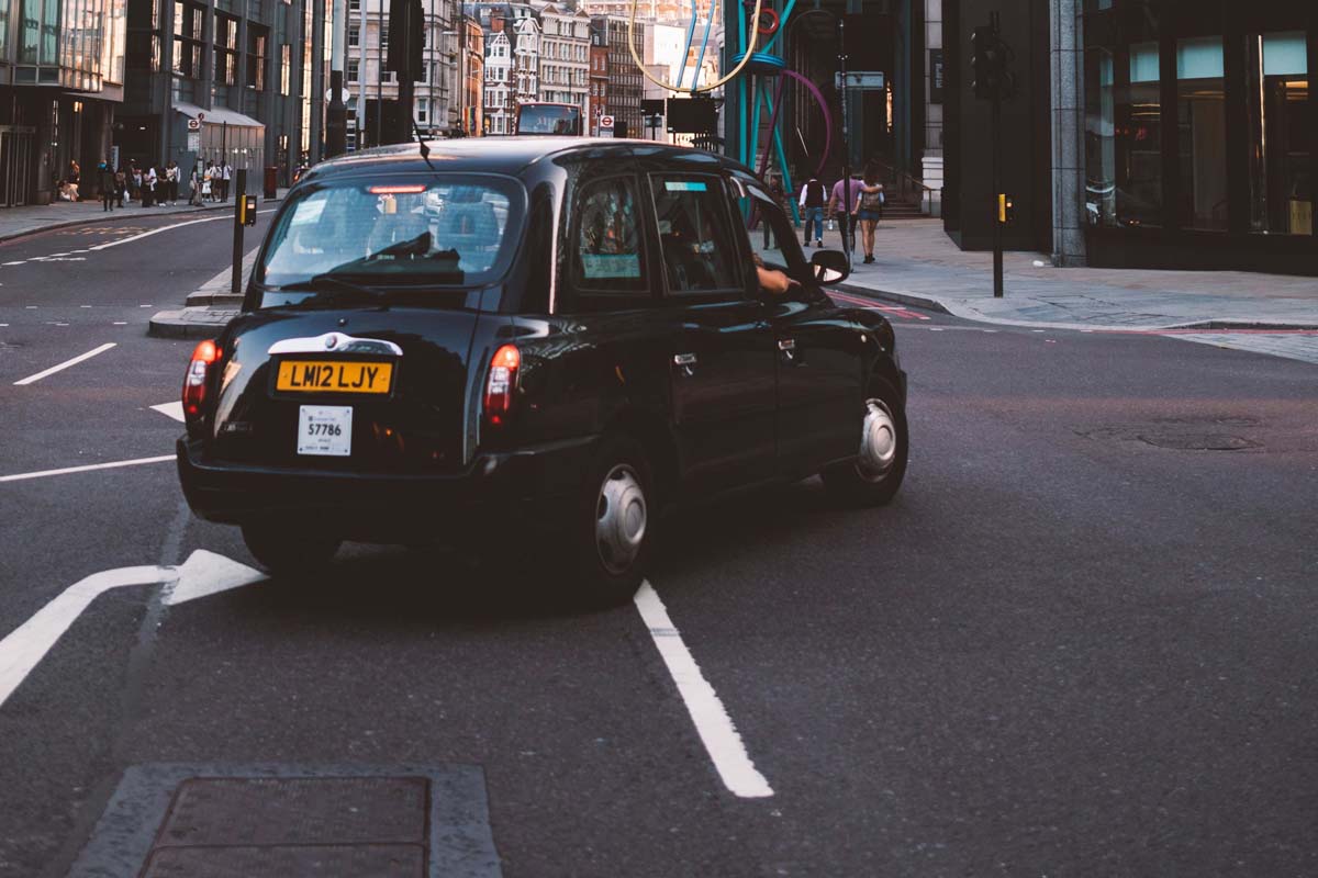 英国(画像:Pexels)
