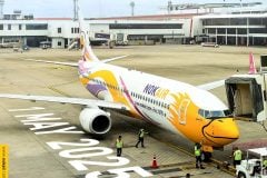 国際線停止の危機！ タイ「ノックエア」凋落から学ぶ、日本航空界が絶対に繰り返せないガバナンスの教訓とは？