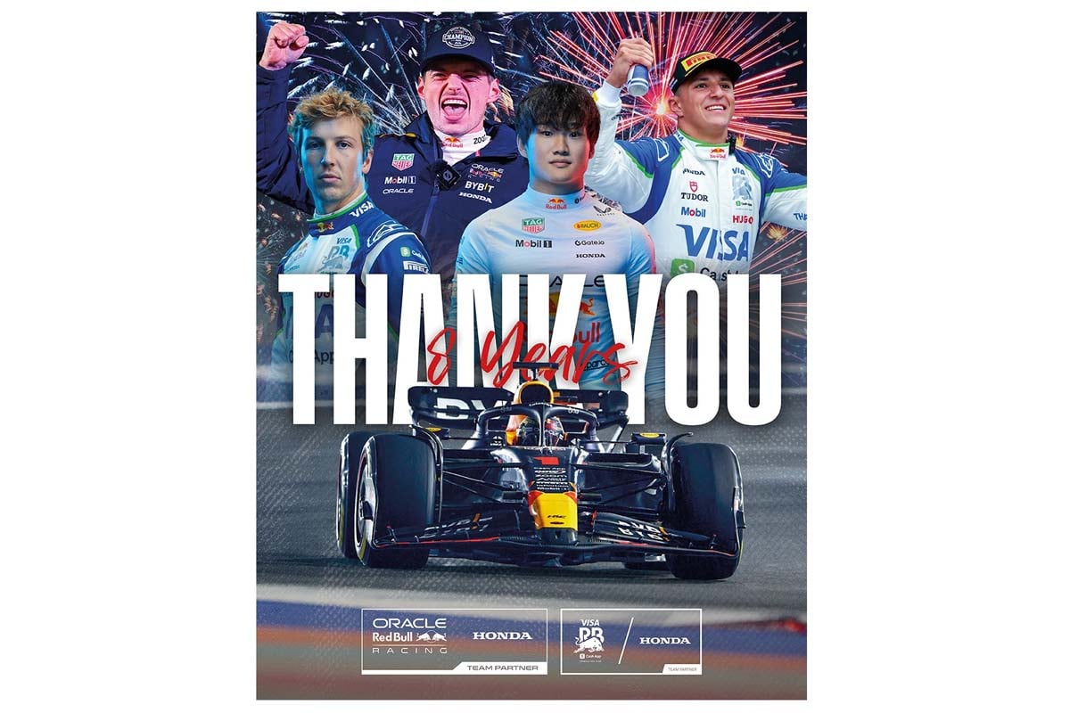 F1ブーム」は本当に復活するのか？ フジ「11年ぶり」地上波放送へ――限定露出で熱量を維持できるか | Merkmal（メルクマール） - (2)