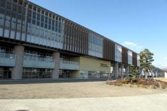 【画像】「えぇぇぇぇ！」 これが35年前の「筑後船小屋駅」です！ 画像で見る（9枚）