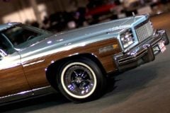 30年前に消えた「長いクルマ」に再び脚光？ 米国「燃費規制緩和」がもたらす市場構造の変化を考える