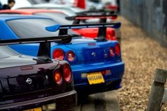 なぜ「かつて世界を席巻したクルマ」はEVで通用しないのか? 25年の時間軸を失った日本産業の欠陥