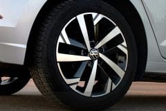 Z世代ドライバーが最も危険運転だった！ 77%の懸念が示す現実とは？ 「年齢差別」に隠れたモビリティ構造の危機とは？