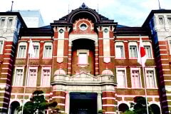 一歩間違えば「渋い駅舎」に！ なぜ東京駅は「欧風レンガ造り」にこだわったのか？ 都市の玄関口が回避した「和風の危機」