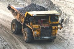 EV普及の裏で何が起きているのか？ 豪州鉱山を揺るがすSNS採用――EVサプライチェーン不安定化の深層とは