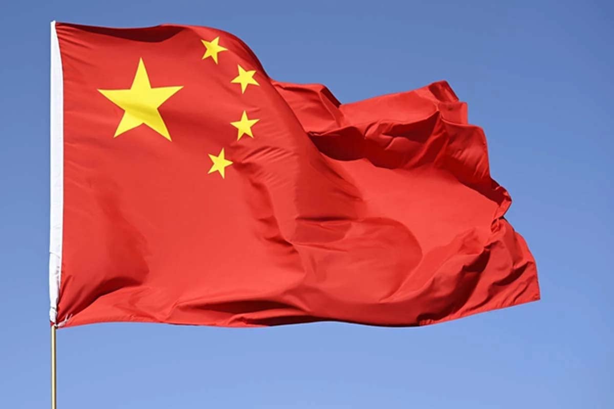 世界のEV/NEV市場は、中国に握られているといっても過言ではない（画像：Pexels）