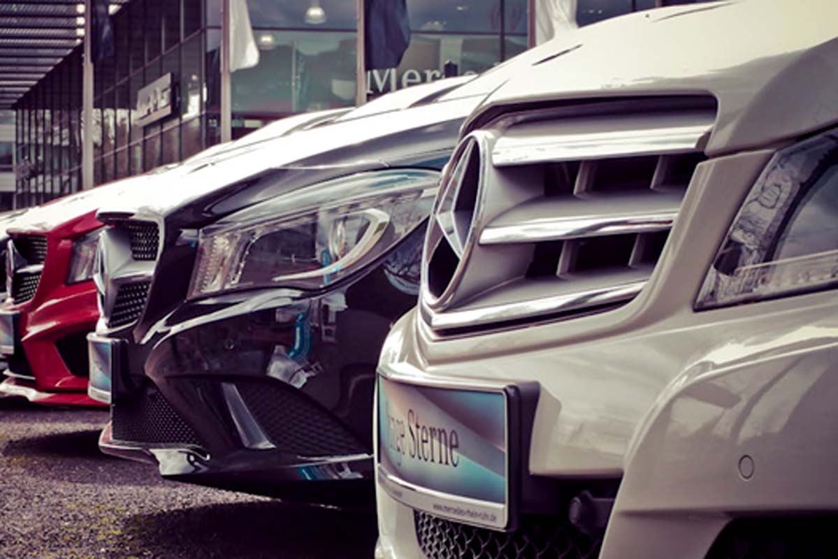 中国・欧米におけるEV販売の動向は、今後も注視すべきだろう（画像：Pexels）