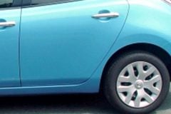 なぜ中古EVが「金の卵」に化けるのか? 国内査定ゼロの裏で世界が奪う「真の価値」、国内循環の岐路を考える