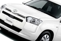 トヨタ・プロボックス改良「20万円増」でもむしろ得？ 先行投資として納得できる根本理由とは