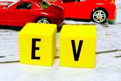 EVバッテリー革命? 「純度99.79%リチウム」回収に米研究チームが成功、リサイクル率5%の壁を突破なのか