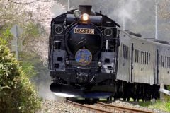 SLだけが「観光列車」ではない――EL・DLを忘れていないか？ 盛岡復活が問う「機関車体験の真価」とは