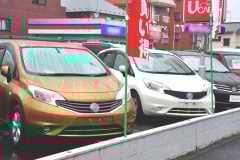 2026年は「中古EV元年」となるか？ 8兆円「国内循環×希少資源」で切り開く新市場！ EVバッテリー調査が明かす爆発理由とは