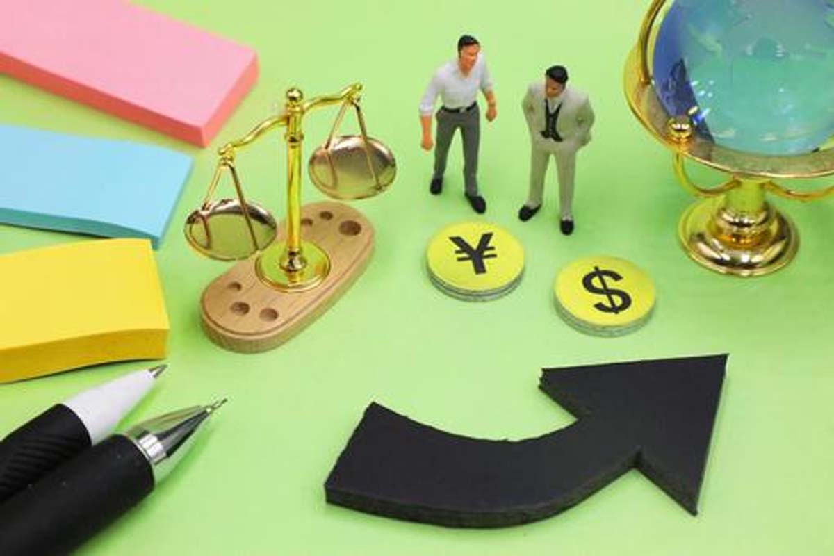 円安（画像：写真AC）