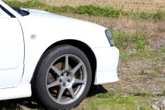 「使わないのに手放せない」──休眠車5.6%が映す、日本の“所有疲れ”という病