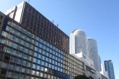 9000億円「超巨大計画」が白紙に! 名古屋“ガリバー私鉄”に課された十字架、官民連携で再始動の行方とは