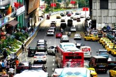 脱中国か、それとも中国依存か？ ネクスペリア発「自動車産業危機」――半導体・希少金属供給の辛らつ現実とは