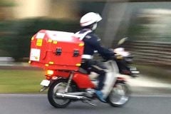 【画像】「調査結果」を見る！