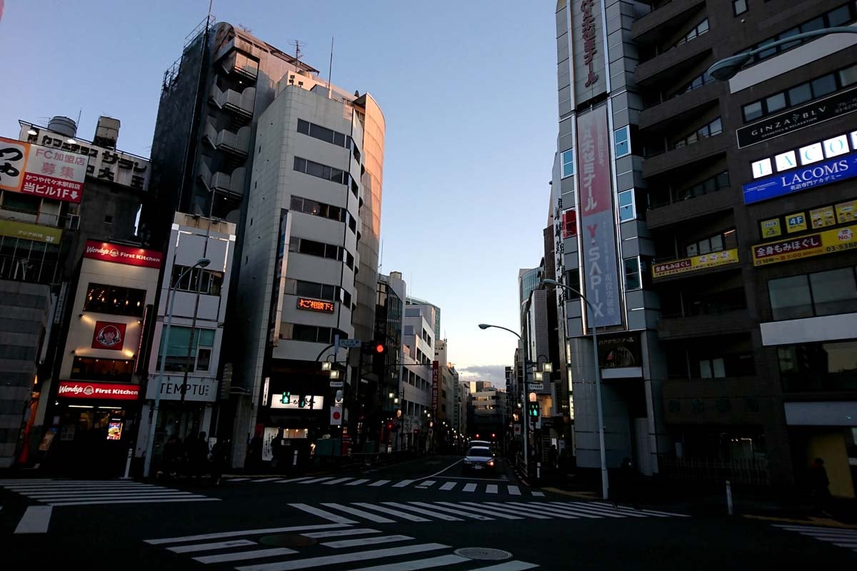 大晦日イメージ（画像：写真AC）