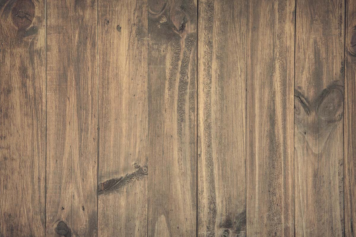 天然木材（画像：Pexels）