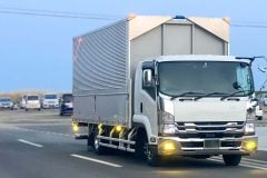 外資に狙われる物流インフラ――「日本は規制が厳しい」は大誤解？ 穴だらけ制度と経済安全保障の危機とは