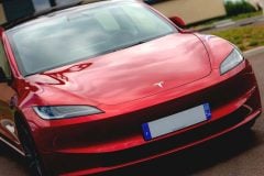 なぜ「日本車」「テスラ」だけ補助金優遇なのか？──127万円vs45万円の格差、BYD・ヒョンデ排除に透ける“対米追従”の歪み