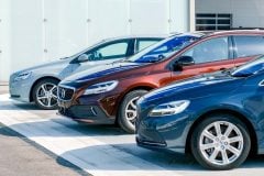 「中古EV」ブームの裏で進む資源流出――実は「中古ハイブリッド車」こそが日本の守るべき“宝の山”だった？