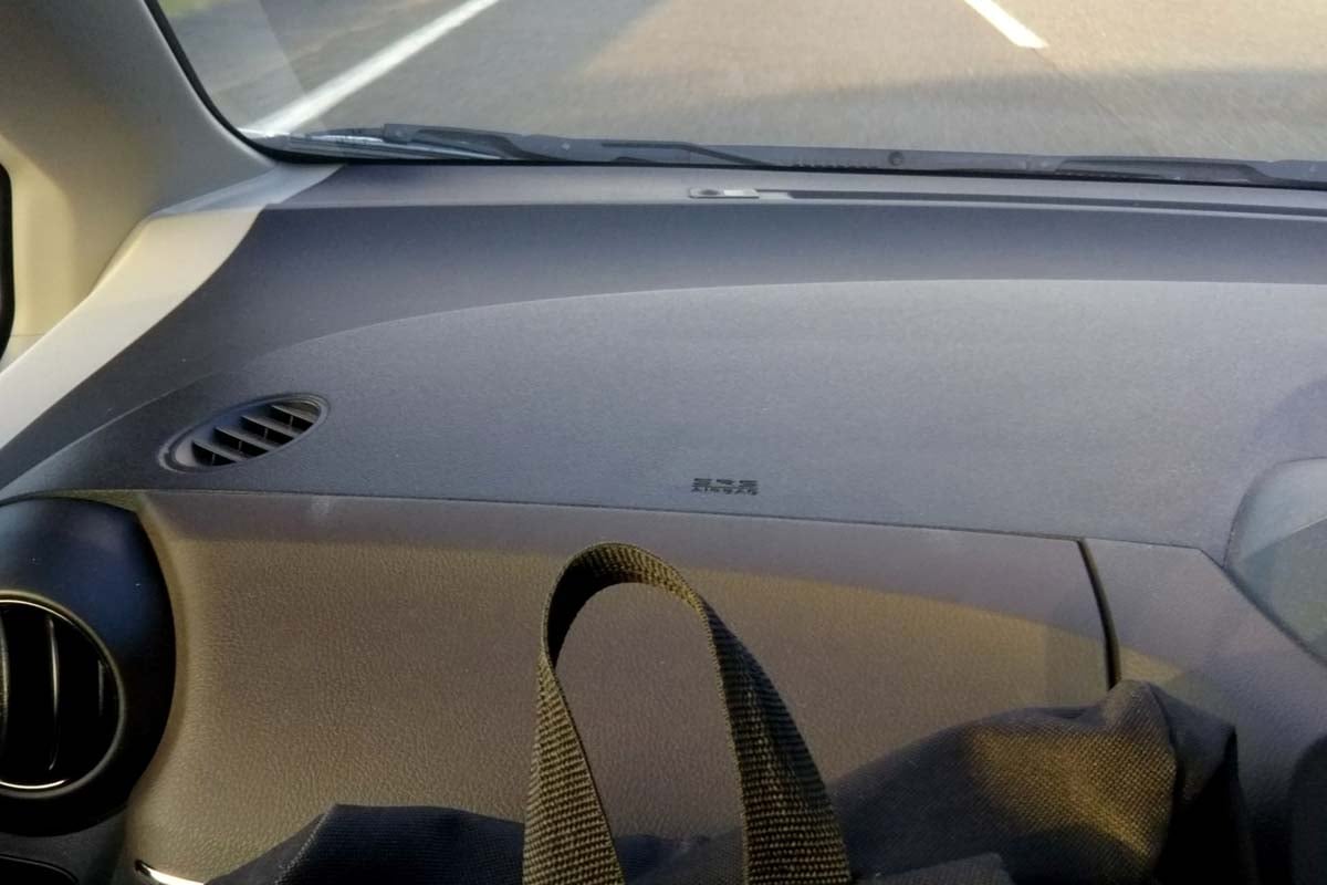 帰省イメージ（画像：写真AC）