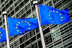 欧州EVシフトは本当に「日本車潰し」だったのか？――単純な二元論では語れない、欧州政策・中国台頭・日本戦略の複雑なリアリティ