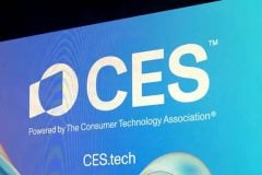 「ソニー撤退」「EV台頭」 なぜCESは“家電の祭典”をやめたのか？ 技術主権の“下剋上”が始まった