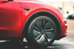 「補助金なしでも買いますか？」 EUも認めた“EV神話”の破綻――日本がハイブリッド盾で挑む「真のEV再出発」