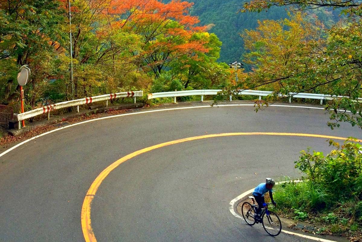 箱根駅伝イメージ（画像：写真AC）