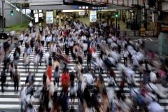 「街の動き、丸見えに」 人流ビッグデータで読み解く交通・観光・都市、もはや“経験と勘”の時代は終わったのか?