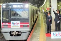 私鉄再編は“ゴール”だったのか？ 新京成吸収と京成・京急共同検討が示した、「合併すら万能ではない」インフラ制度の限界