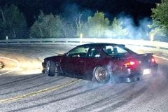 ドリフト走行は“文化”か“暴走”か――公道なら最長15年拘禁? 26年法改正で“ストリートとの決別”か