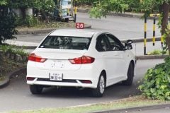 「卒業したらセダン乗りません」 教習所で“軽自動車”が使われない理由――普及率5割超でも“門前払い”の背景