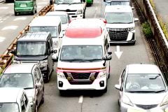 「救急車に道を譲る ＝ 3000万円」の価値があった？ 1分の代償が招く人命と経済への衝撃