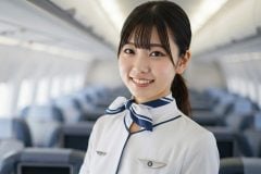 「パンプスはもう履かない」 JALグループが1.4万人“スニーカー解禁”に踏み切った根本理由